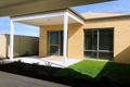 Property photo of 20 Aquila Loop Piara Waters WA 6112