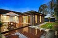 Property photo of 25 Toohey Court Bellfield VIC 3081