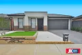 Property photo of 16 Kardak Street Tarneit VIC 3029