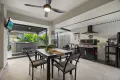 Property photo of 12 McArthur Parade Baringa QLD 4551