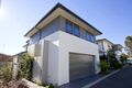 Property photo of 12/47 Camellia Avenue Glenmore Park NSW 2745