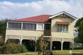 Property photo of 2/41 Juliette Street Annerley QLD 4103