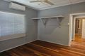 Property photo of 11 Davenport Street Ayr QLD 4807
