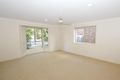 Property photo of 38 Ellen Circuit Springfield Lakes QLD 4300