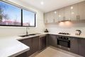 Property photo of 3/50 David Street Knoxfield VIC 3180