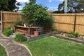 Property photo of 61 Koala Road Moorooka QLD 4105