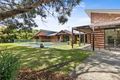 Property photo of 8 Enfield Drive Torquay VIC 3228