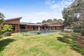 Property photo of 8 Enfield Drive Torquay VIC 3228