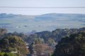 Property photo of 20 Fahey Street Wonthaggi VIC 3995
