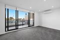 Property photo of 220/8 Railway Road Cheltenham VIC 3192