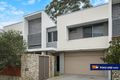 Property photo of 4 Ferntree Place Epping NSW 2121