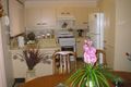 Property photo of 89 Weaver Street Erskine Park NSW 2759