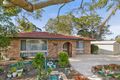Property photo of 11 Fromholz Crescent Avondale NSW 2530