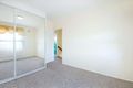 Property photo of 2/19B Riverside Crescent Marrickville NSW 2204