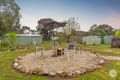 Property photo of 138 Simpsons Road Eaglehawk VIC 3556