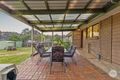 Property photo of 138 Simpsons Road Eaglehawk VIC 3556
