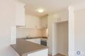 Property photo of 1/35 Tay Street Watson ACT 2602