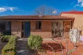Property photo of 31/14 Marr Street Pearce ACT 2607
