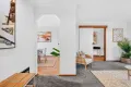 Property photo of 31/14 Marr Street Pearce ACT 2607