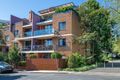 Property photo of G01/10 Fitzgerald Street Newtown NSW 2042