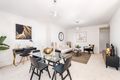 Property photo of G01/10 Fitzgerald Street Newtown NSW 2042
