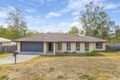 Property photo of 20 Armani Avenue Wulkuraka QLD 4305