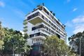Property photo of 1024/5 O'Dea Avenue Zetland NSW 2017