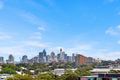 Property photo of 1024/5 O'Dea Avenue Zetland NSW 2017