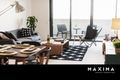 Property photo of 3/41 Chandler Street Belconnen ACT 2617