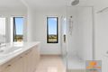 Property photo of 4 Vendeen Walk Clyde North VIC 3978