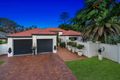 Property photo of 31 Empire Vista Ormiston QLD 4160
