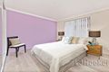 Property photo of 6/9-11 Sharp Street Belmore NSW 2192