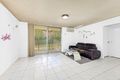 Property photo of 19/36 Sir Joseph Banks Street Bankstown NSW 2200