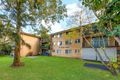 Property photo of 19/36 Sir Joseph Banks Street Bankstown NSW 2200