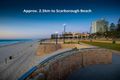 Property photo of 141A Woodside Street Doubleview WA 6018