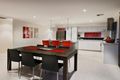 Property photo of 3 Alma Road Mount Lawley WA 6050