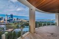 Property photo of 3/2 Bellevue Terrace West Perth WA 6005