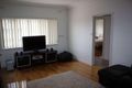 Property photo of 11 Row Street Traralgon VIC 3844