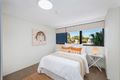 Property photo of 5/54 Hooker Boulevard Mermaid Waters QLD 4218