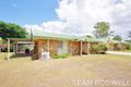 Property photo of 1E Brisbane Street Beaudesert QLD 4285