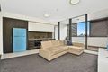 Property photo of 1024/5 O'Dea Avenue Zetland NSW 2017