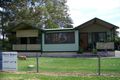 Property photo of 59 Holdom Road Karuah NSW 2324