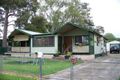 Property photo of 59 Holdom Road Karuah NSW 2324