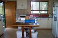 Property photo of 59 Holdom Road Karuah NSW 2324