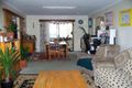 Property photo of 59 Holdom Road Karuah NSW 2324