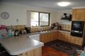 Property photo of 5 Limkin Street Burleigh Waters QLD 4220