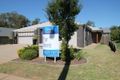 Property photo of 2/100 Rowbotham Street Rangeville QLD 4350