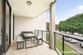 Property photo of 7/80-90 Bonar Street Wolli Creek NSW 2205