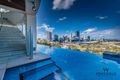Property photo of 3/2 Bellevue Terrace West Perth WA 6005