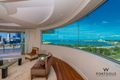 Property photo of 3/2 Bellevue Terrace West Perth WA 6005